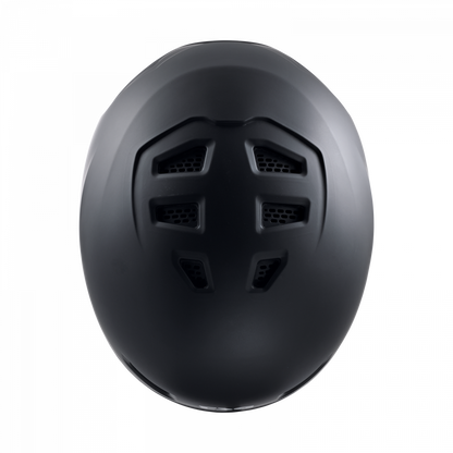 TSG ALL TERAIN Solid Helmet