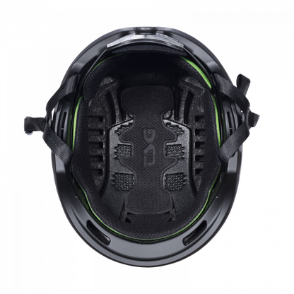 TSG ALL TERAIN Solid Helmet