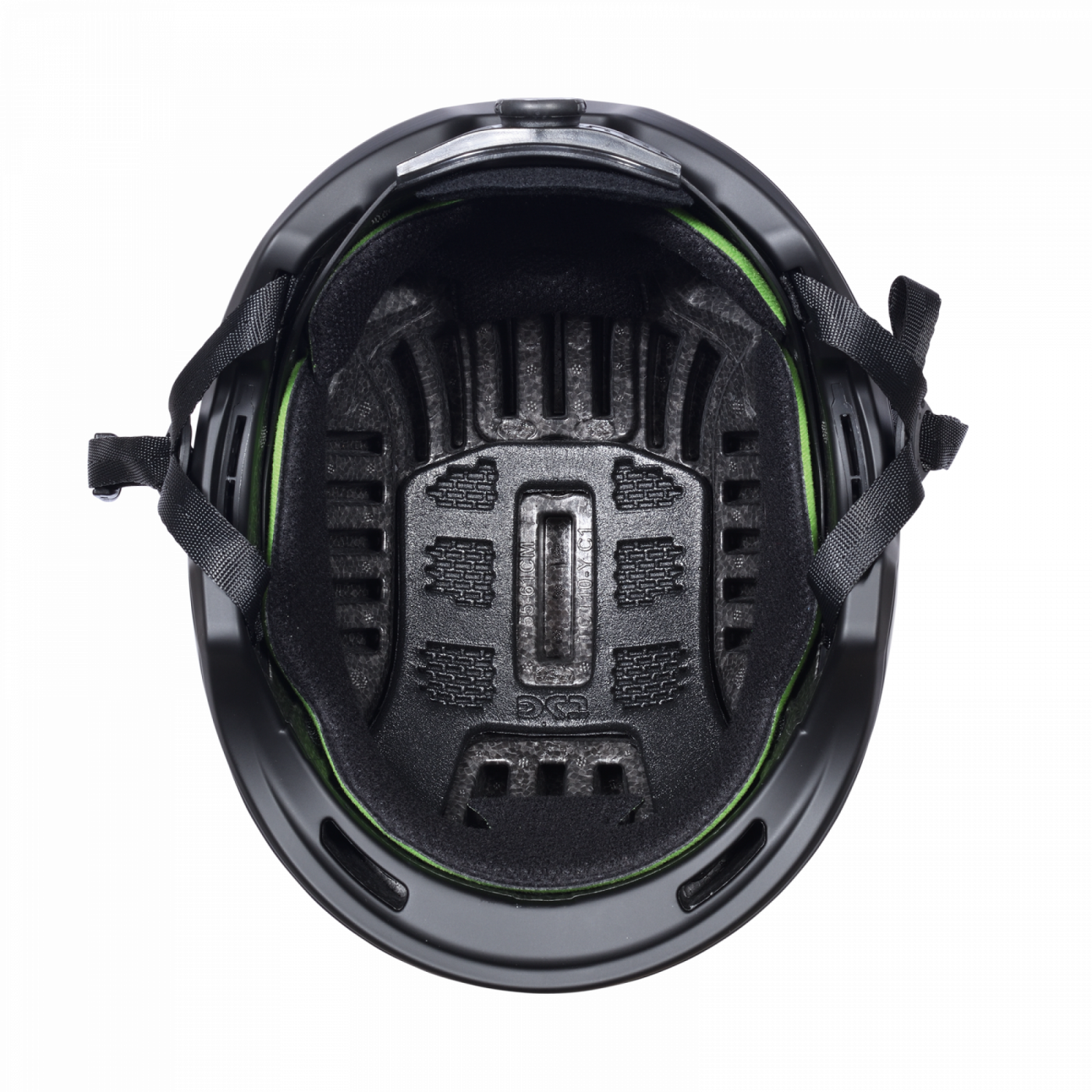 TSG ALL TERAIN Solid Helmet