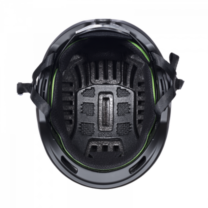 TSG ALL TERAIN Solid Helmet