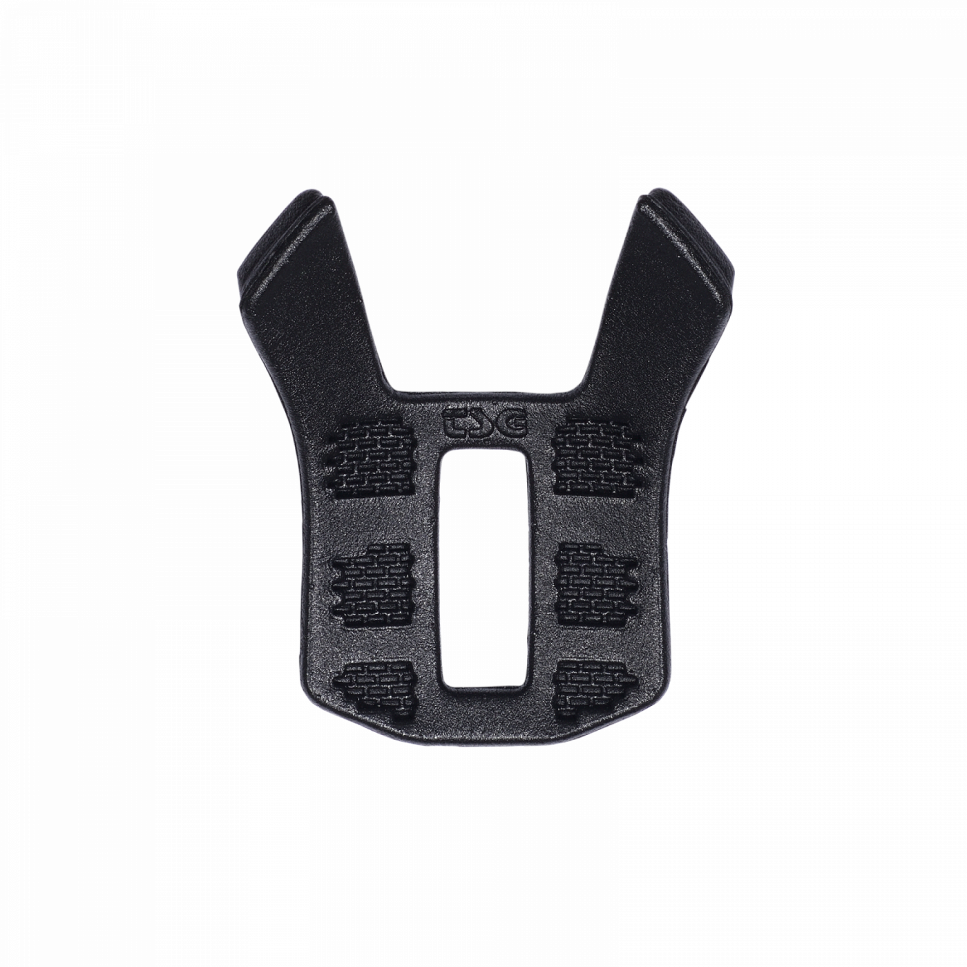 TSG ALL TERAIN Solid Helmet