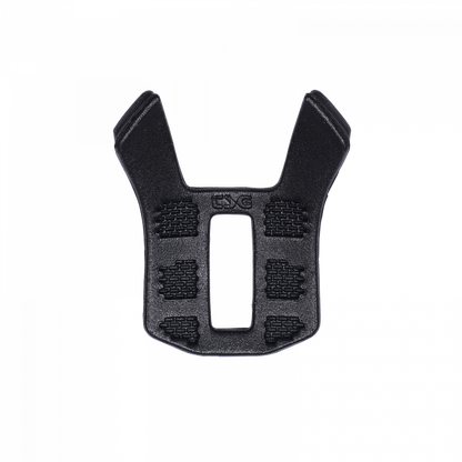 TSG ALL TERAIN Solid Helmet