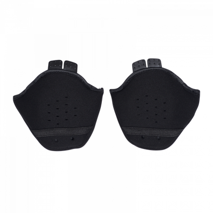 TSG ALL TERAIN Solid Helmet