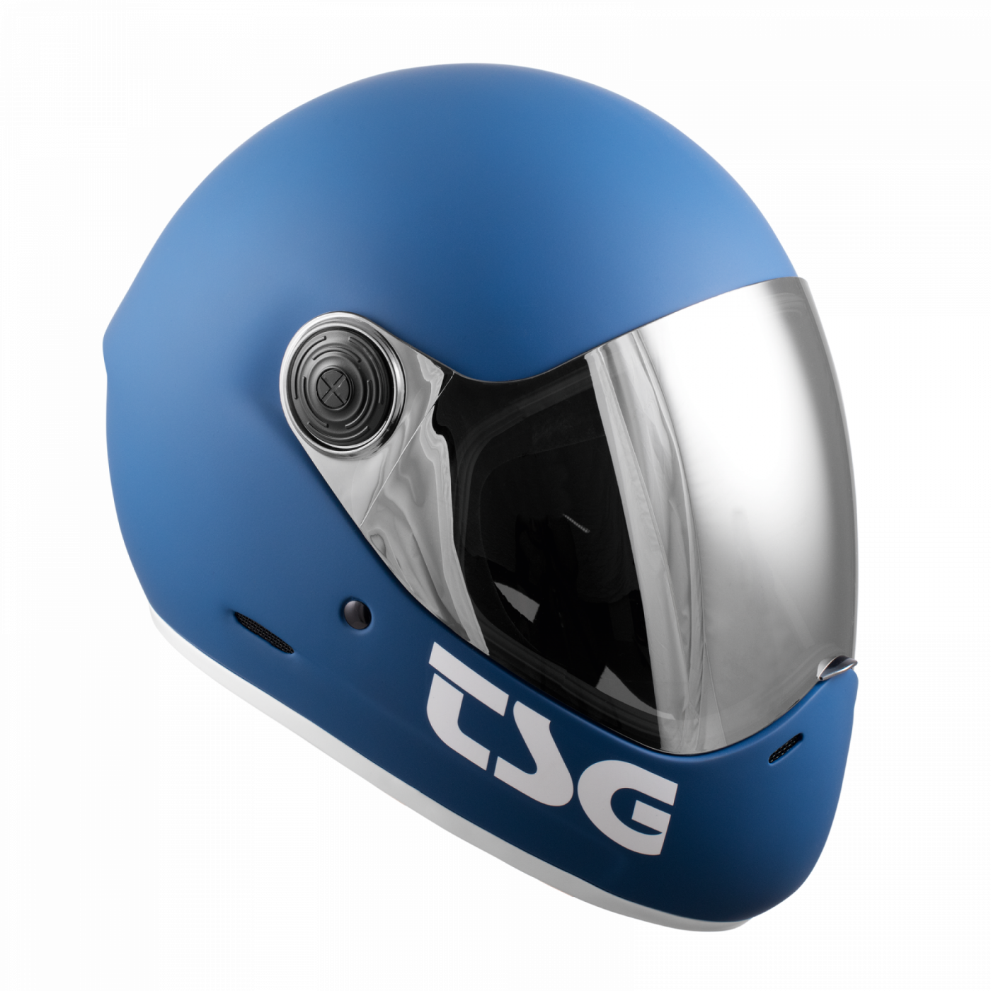 TSG PASS PRO Fullface Skate Helmet