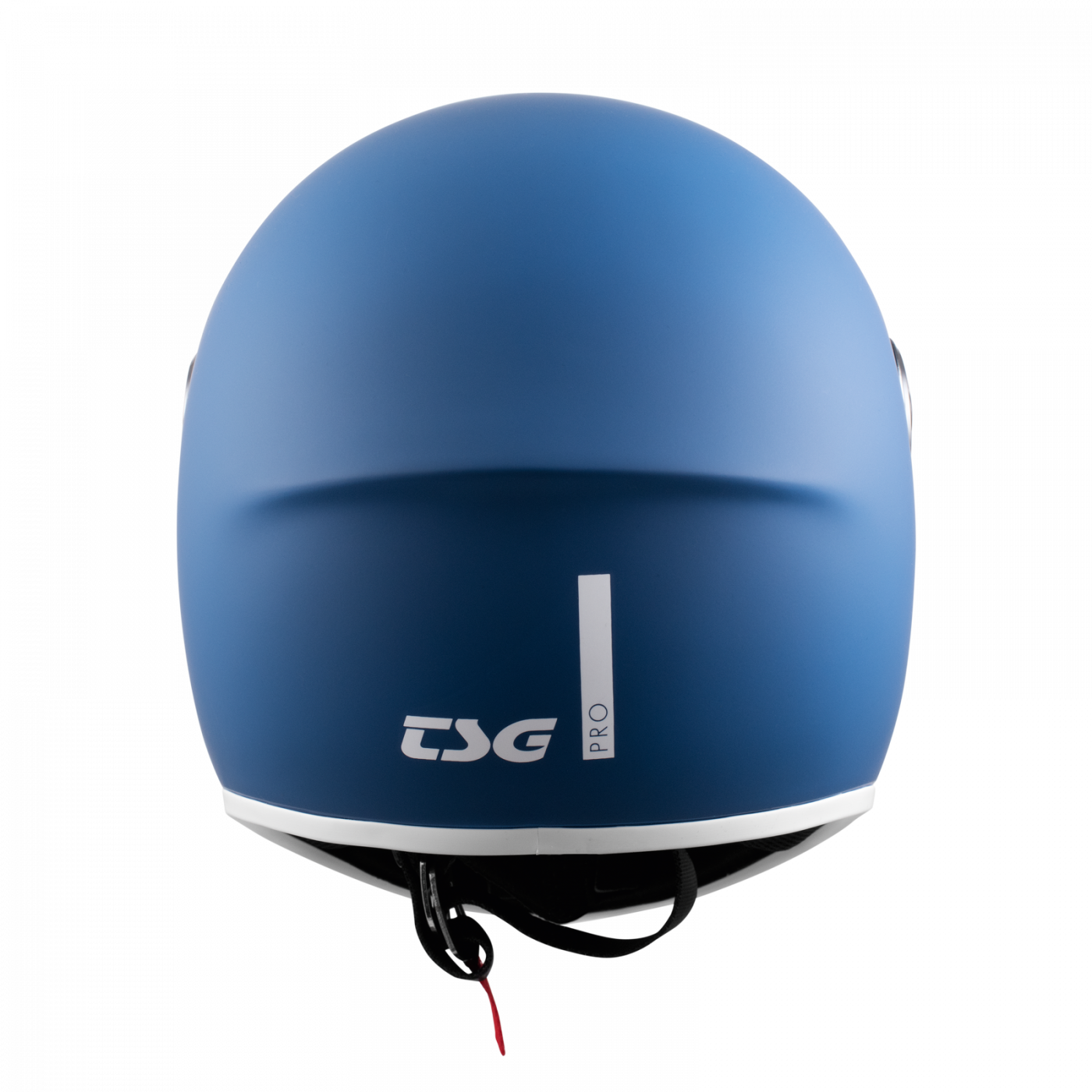 TSG PASS PRO Fullface Skate Helmet