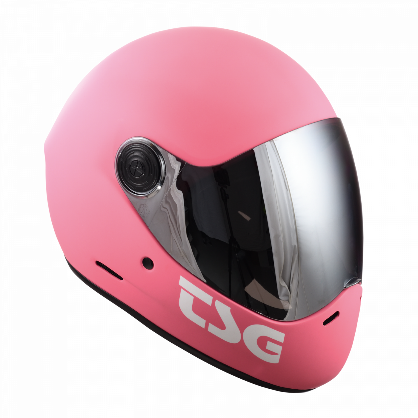 TSG PASS PRO Fullface Skate Helmet