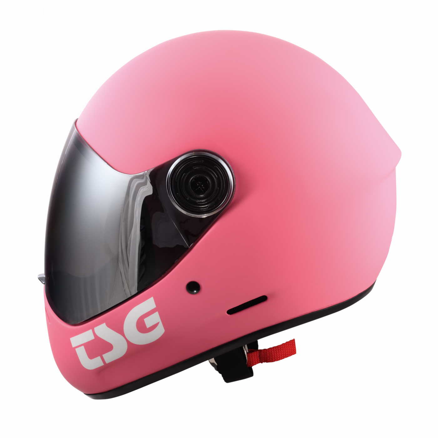 TSG PASS PRO Fullface Skate Helmet