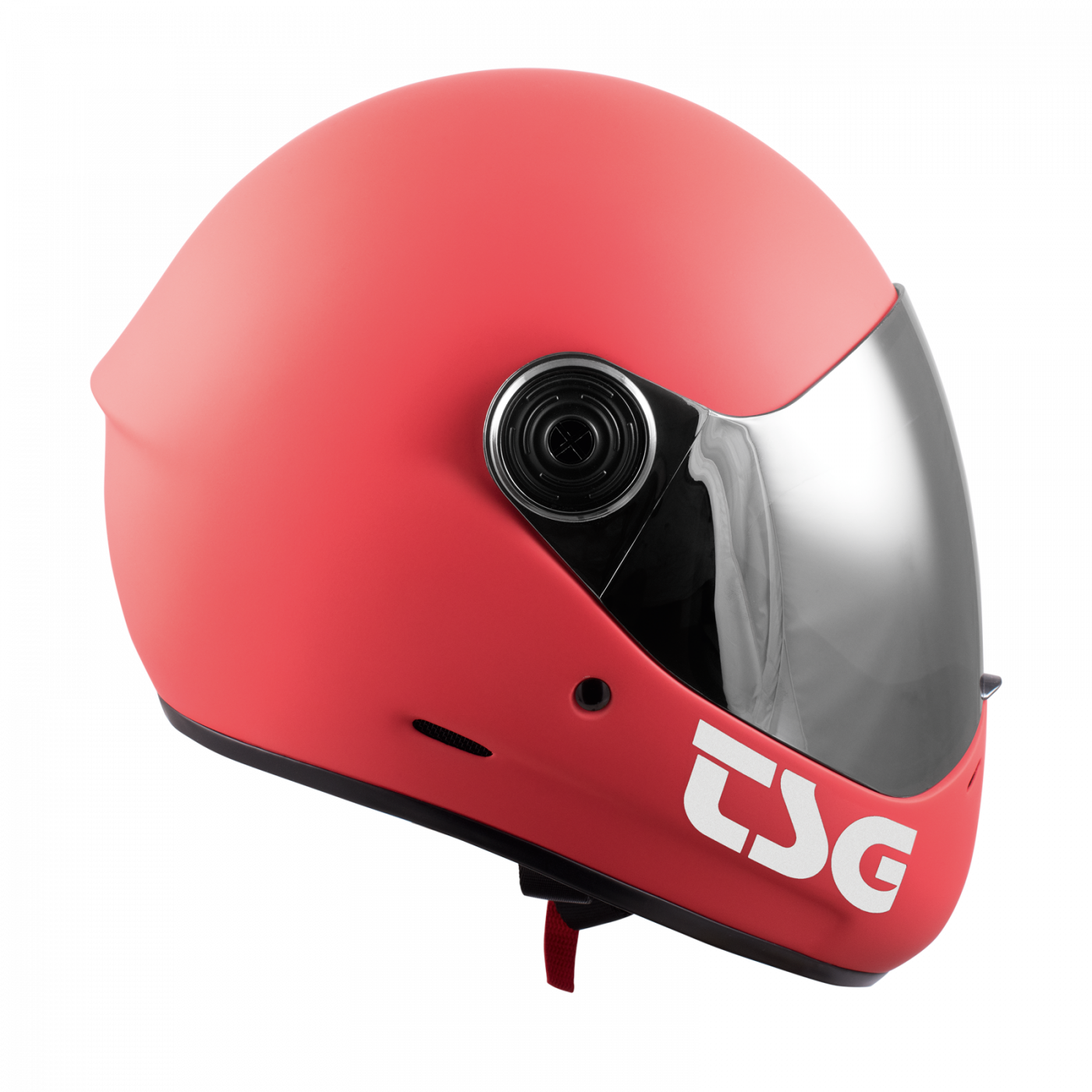 TSG PASS PRO Fullface Skate Helmet