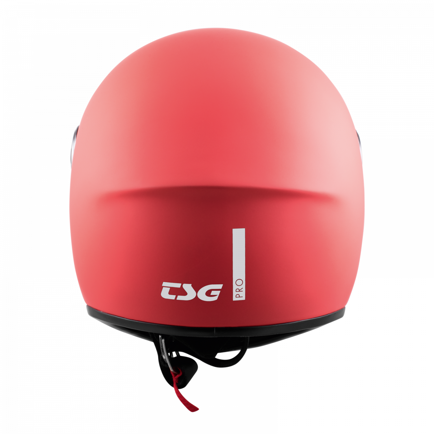 TSG PASS PRO Fullface Skate Helmet