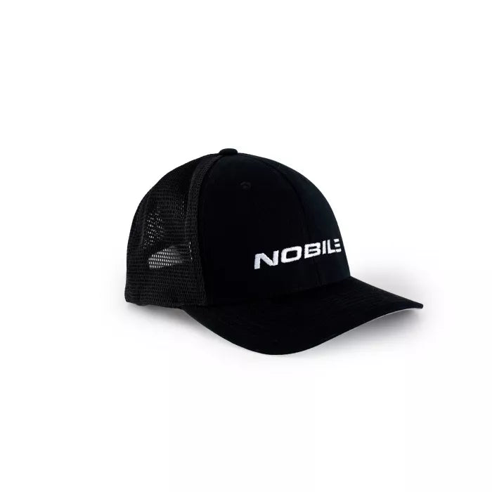 Nobile TRUCKER UNI