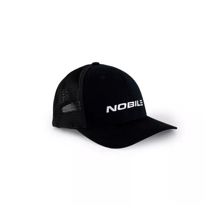 Nobile TRUCKER UNI