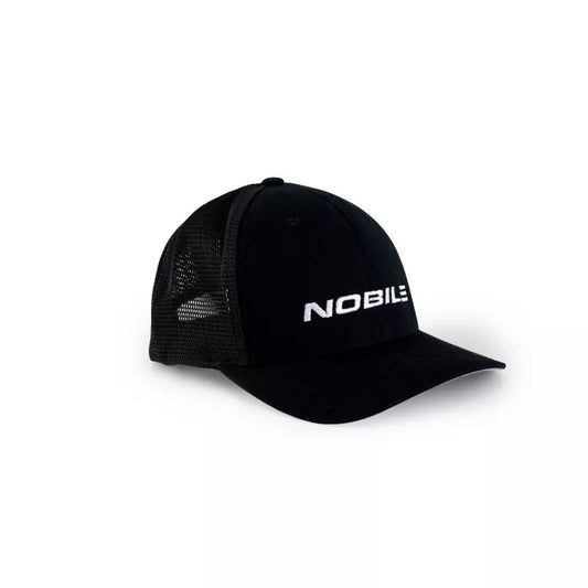 Nobile TRUCKER UNI