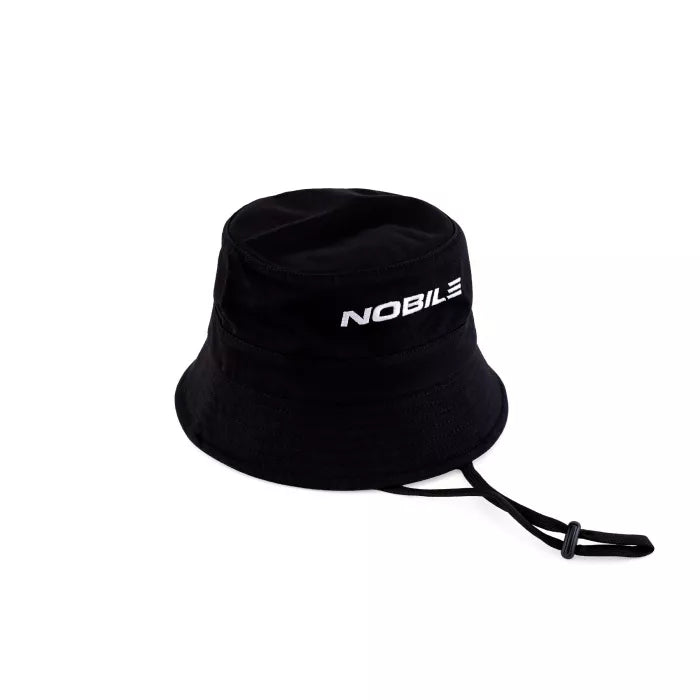 Nobile BUCKET Hat
