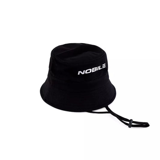 Nobile BUCKET Hat