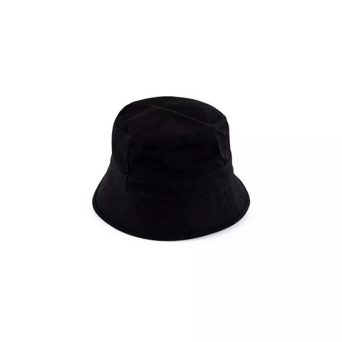 Nobile BUCKET Hat