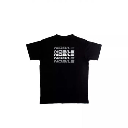 Nobile T-shirt