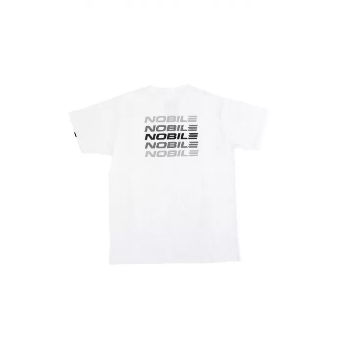 Nobile T-shirt