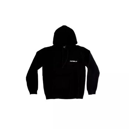Nobile HOODIE