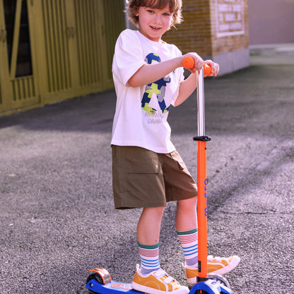 Micro MAXI MICRO Deluxe LED | Neon