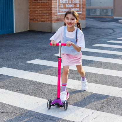 Micro MAXI MICRO Deluxe LED | Neon