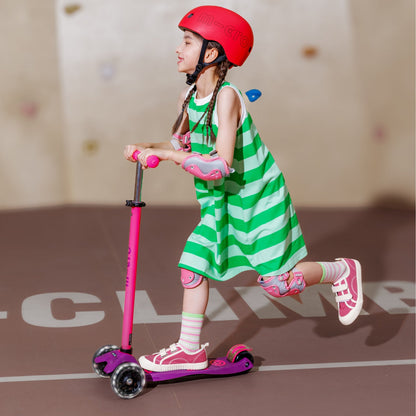 Micro MAXI MICRO Deluxe LED | Neon