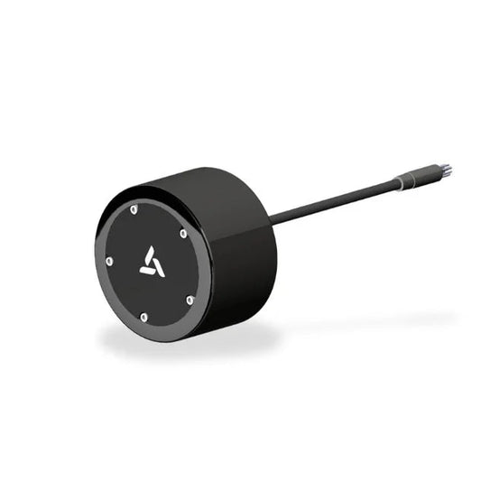 ELWING Powerkit V2 System Motor