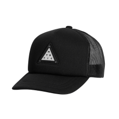 Mystic The Grom Cap