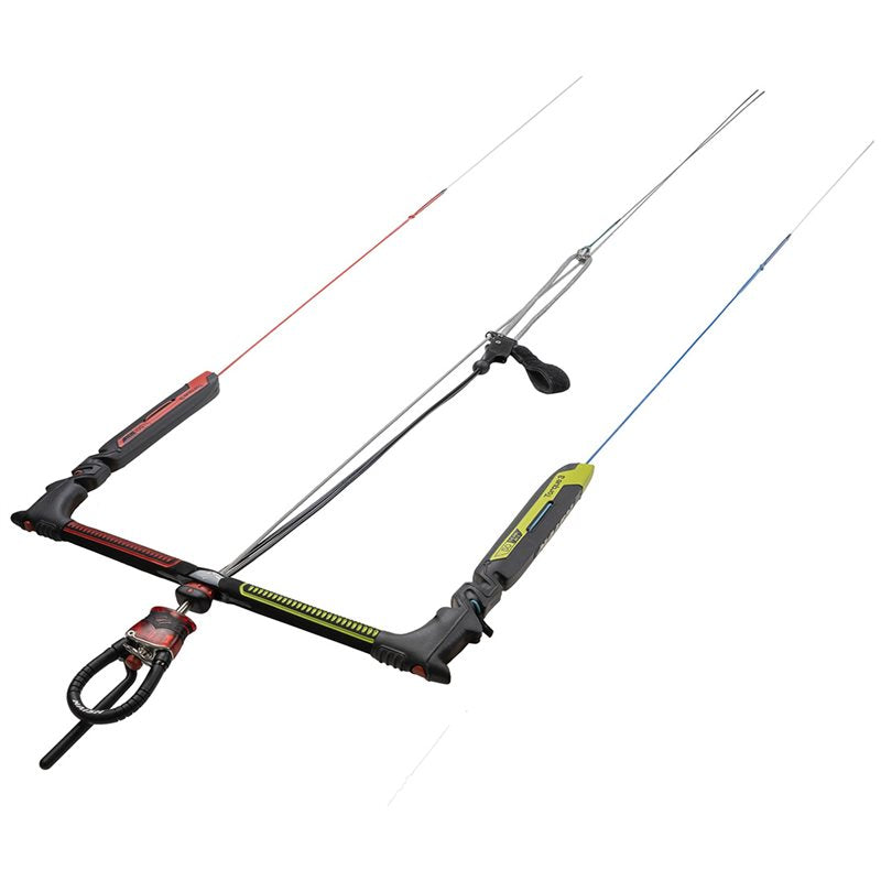 2025/26 Naish TORQUE 3 Bar