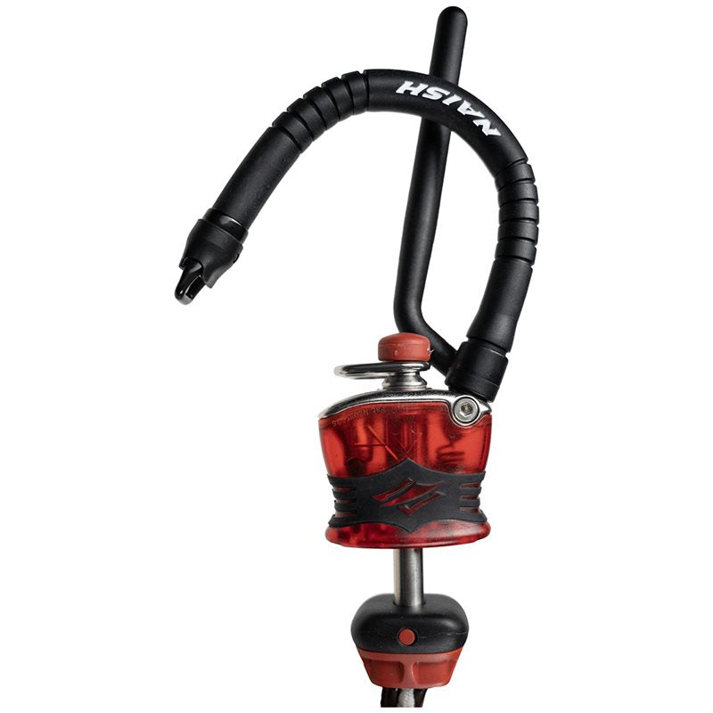 2025/26 Naish TORQUE 3 Bar