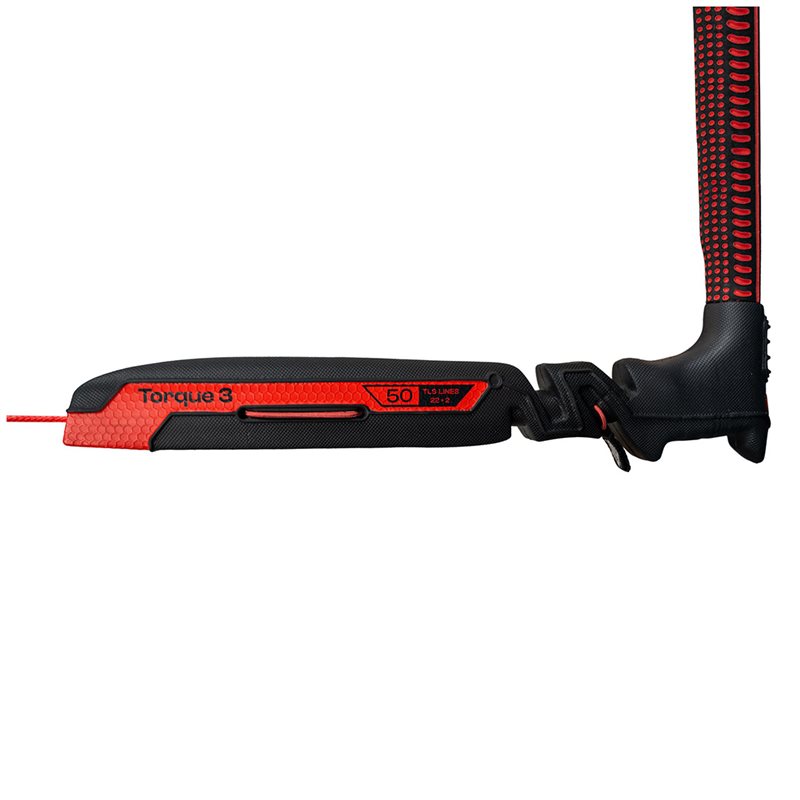 2025/26 Naish TORQUE 3 Bar