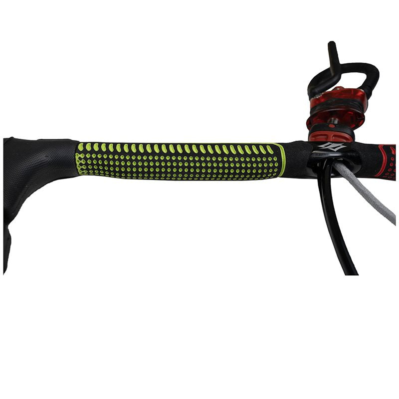 2025/26 Naish TORQUE 3 Bar