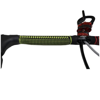 2025/26 Naish TORQUE 3 Bar