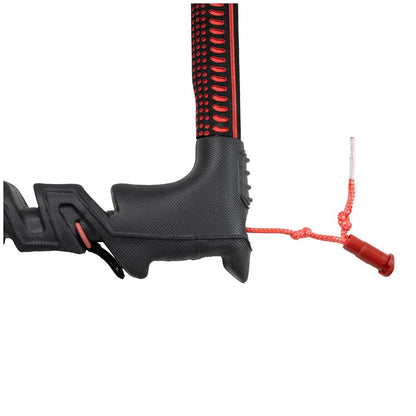 2025/26 Naish TORQUE 3 Bar