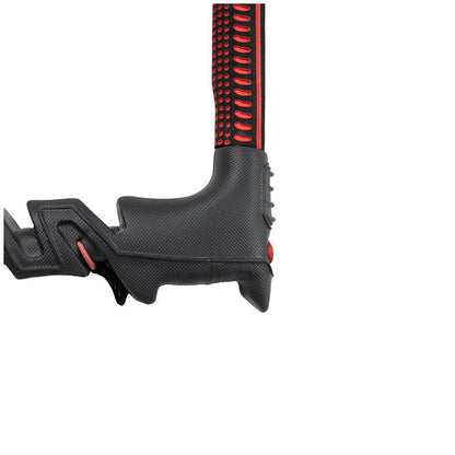 2025/26 Naish TORQUE 3 Bar