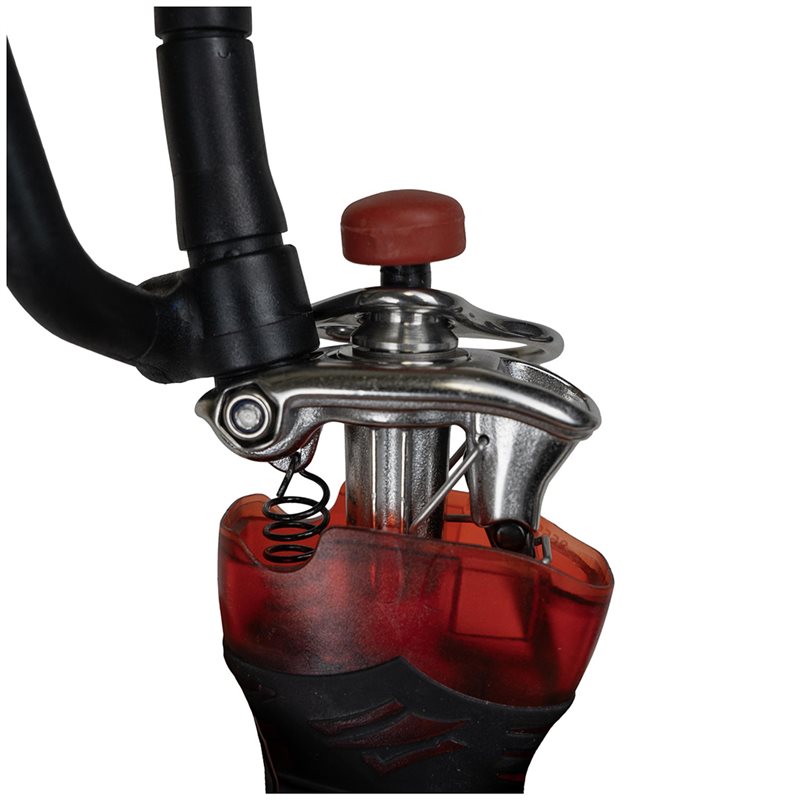 2025/26 Naish TORQUE 3 Bar