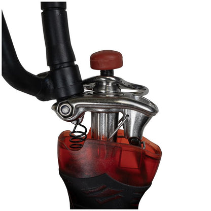 2025/26 Naish TORQUE 3 Bar