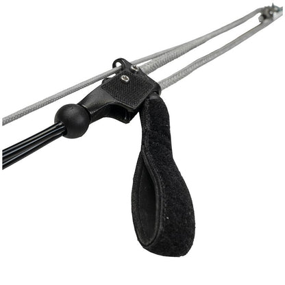 2025/26 Naish TORQUE 3 Bar