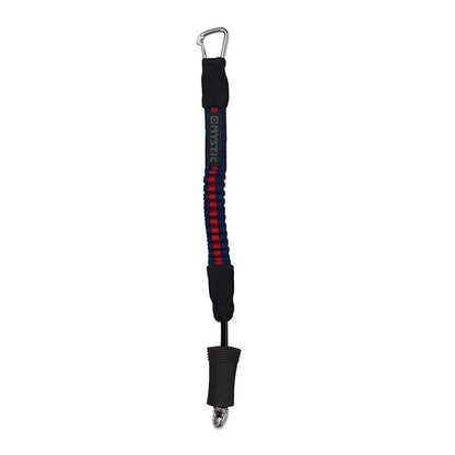 Mystic Kite Safety Leash Short