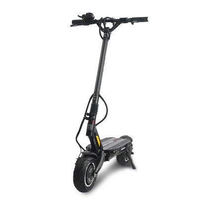 Dualtron VICTOR 2025 | 4000w 60v 24Ah