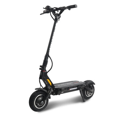 Dualtron VICTOR 2025 | 4000w 60v 24Ah