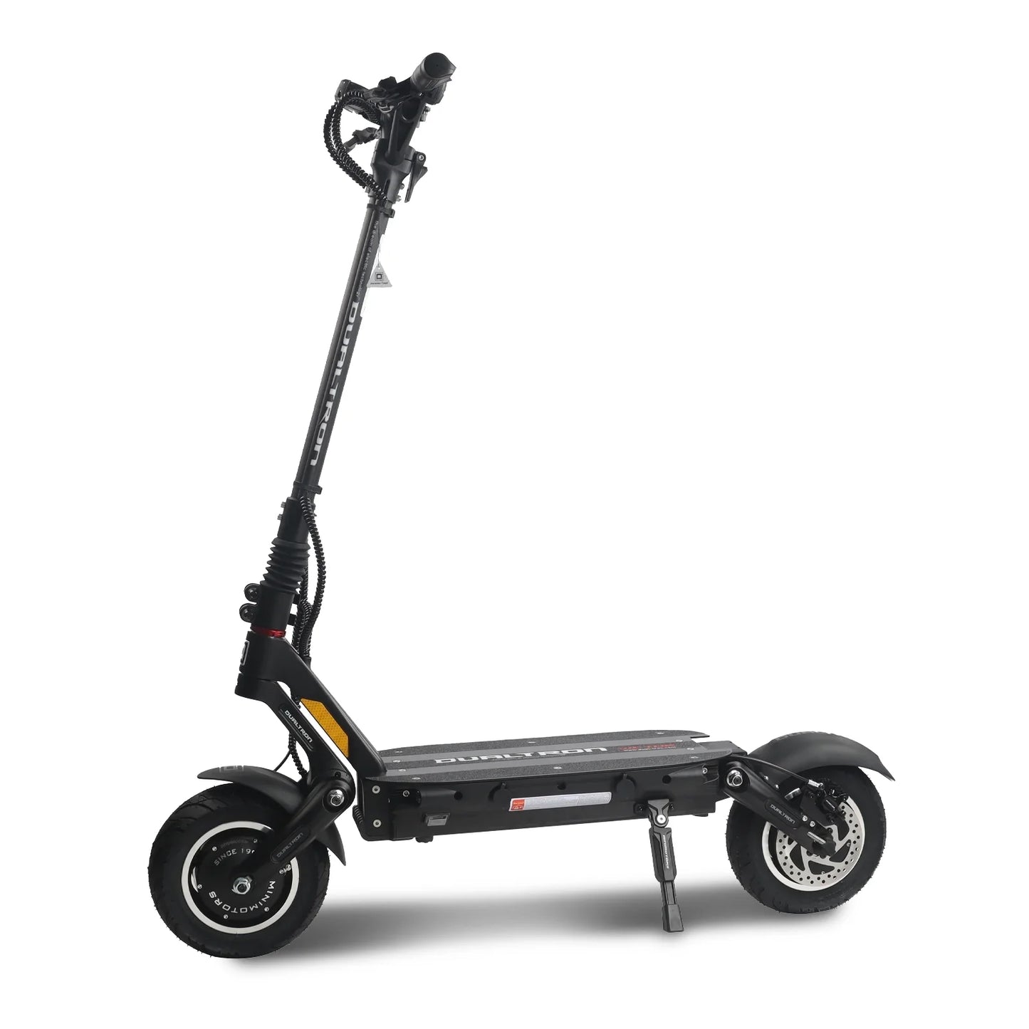 Dualtron VICTOR 2025 | 4000w 60v 24Ah