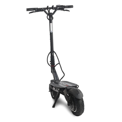 Dualtron VICTOR 2025 | 4000w 60v 24Ah