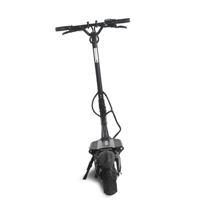 Dualtron VICTOR 2025 | 4000w 60v 24Ah