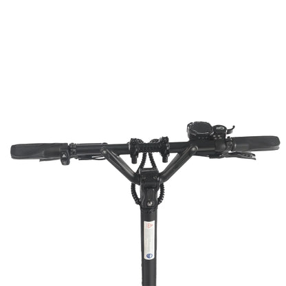 Dualtron VICTOR 2025 | 4000w 60v 24Ah