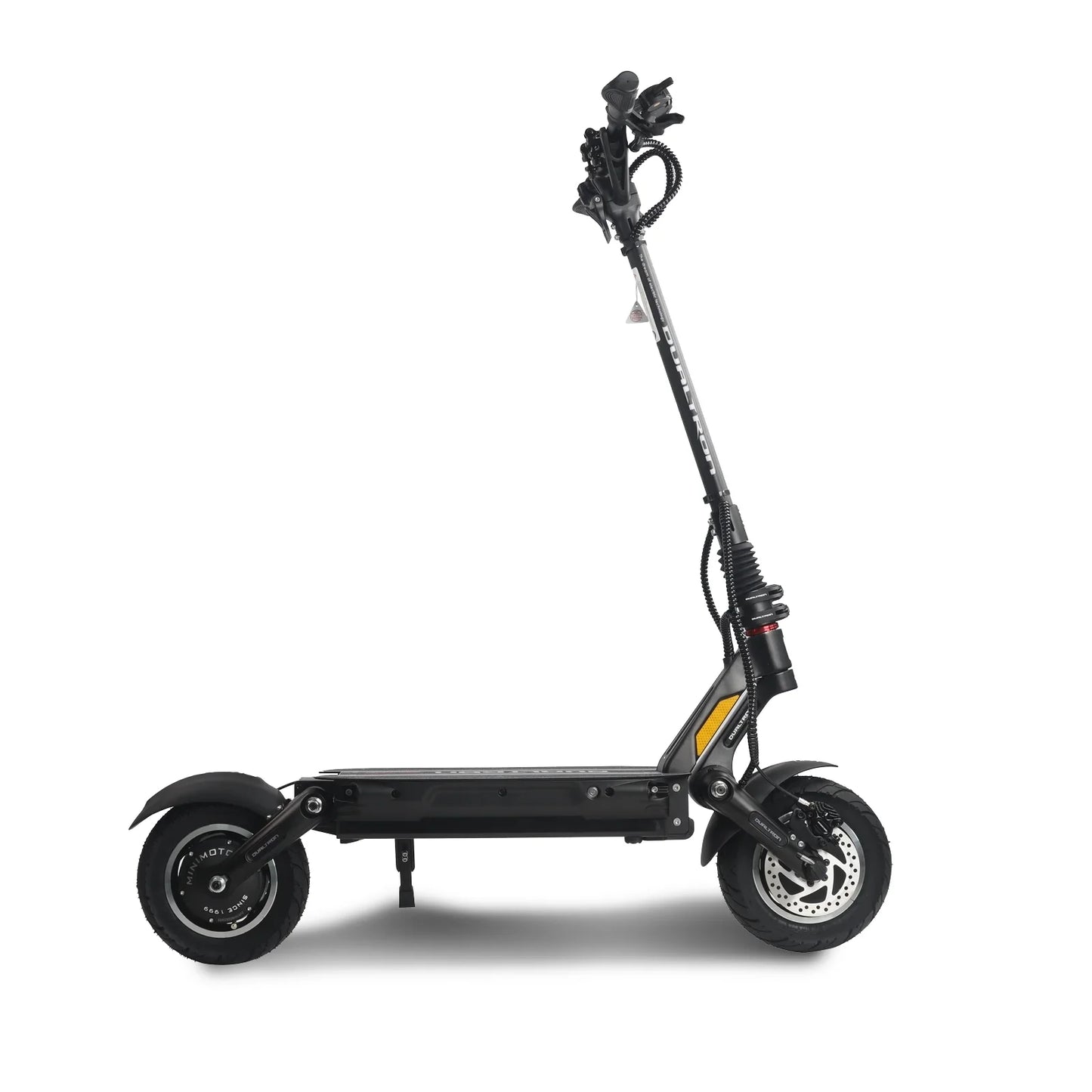 Dualtron VICTOR 2025 | 4000w 60v 24Ah