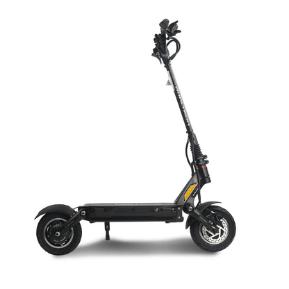 Dualtron VICTOR 2025 | 4000w 60v 24Ah