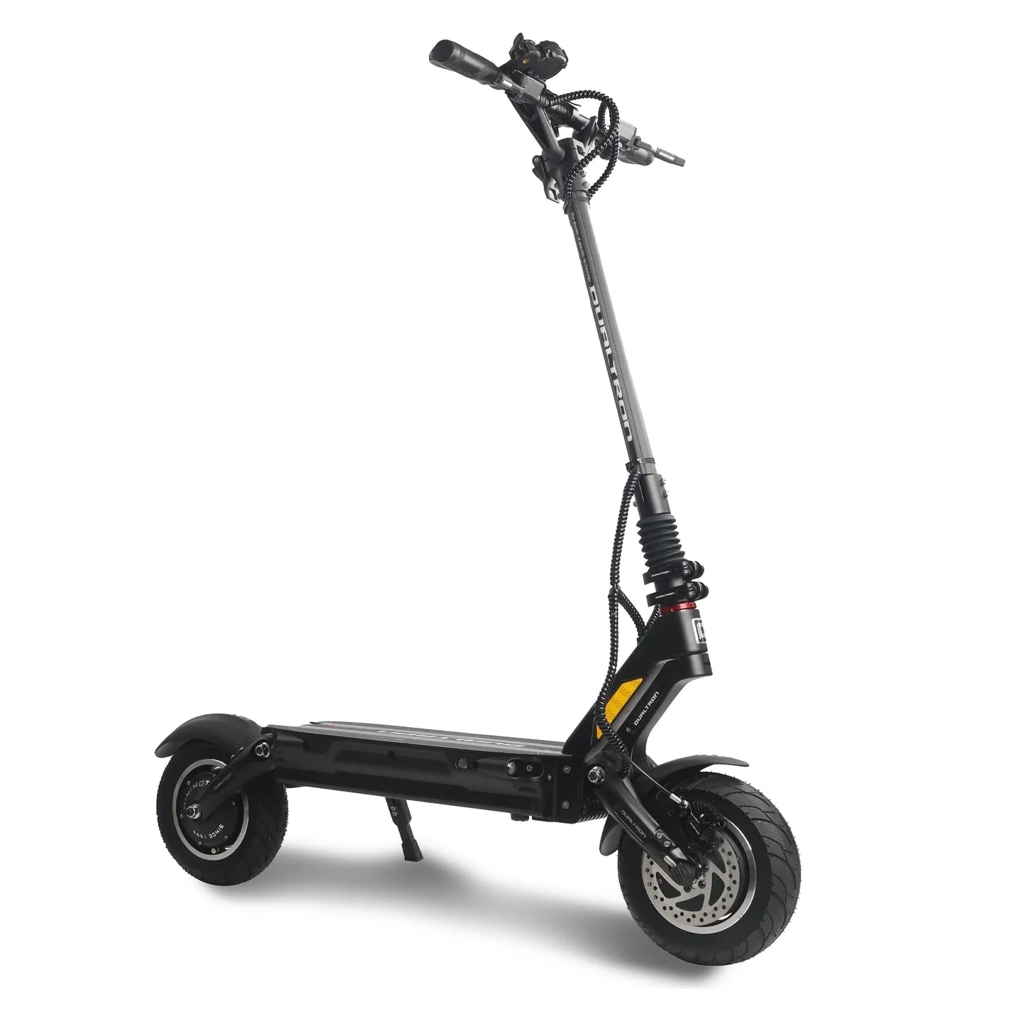 Dualtron VICTOR 2025 | 4000w 60v 24Ah