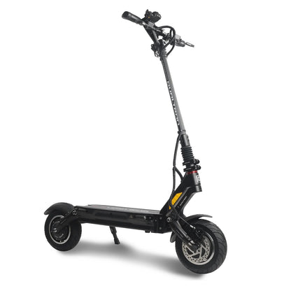 Dualtron VICTOR 2025 | 4000w 60v 24Ah