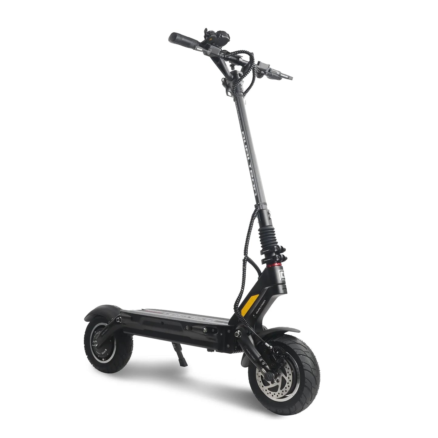 Dualtron VICTOR 2025 | 4000w 60v 24Ah