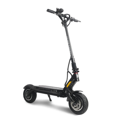 Dualtron VICTOR 2025 | 4000w 60v 24Ah